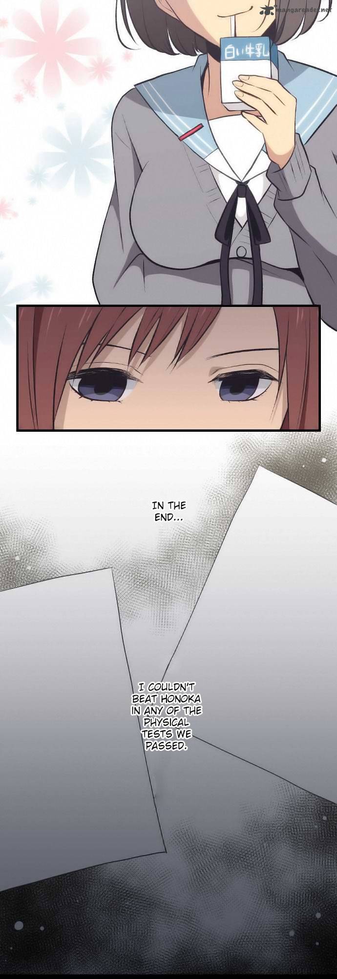 relife_32_5