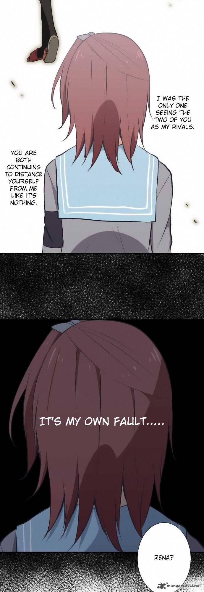relife_32_7