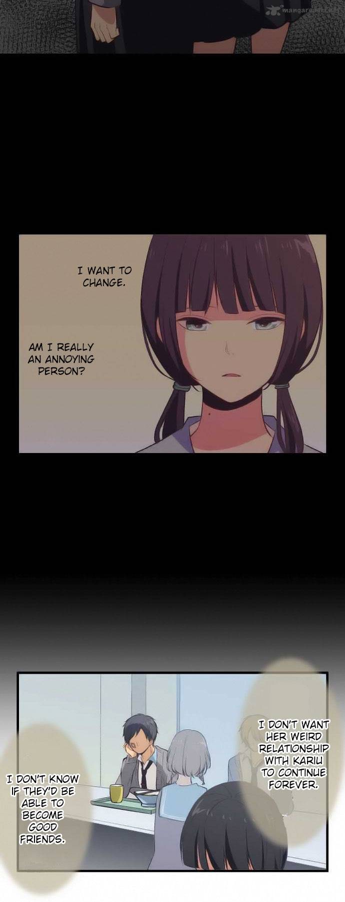 relife_33_10