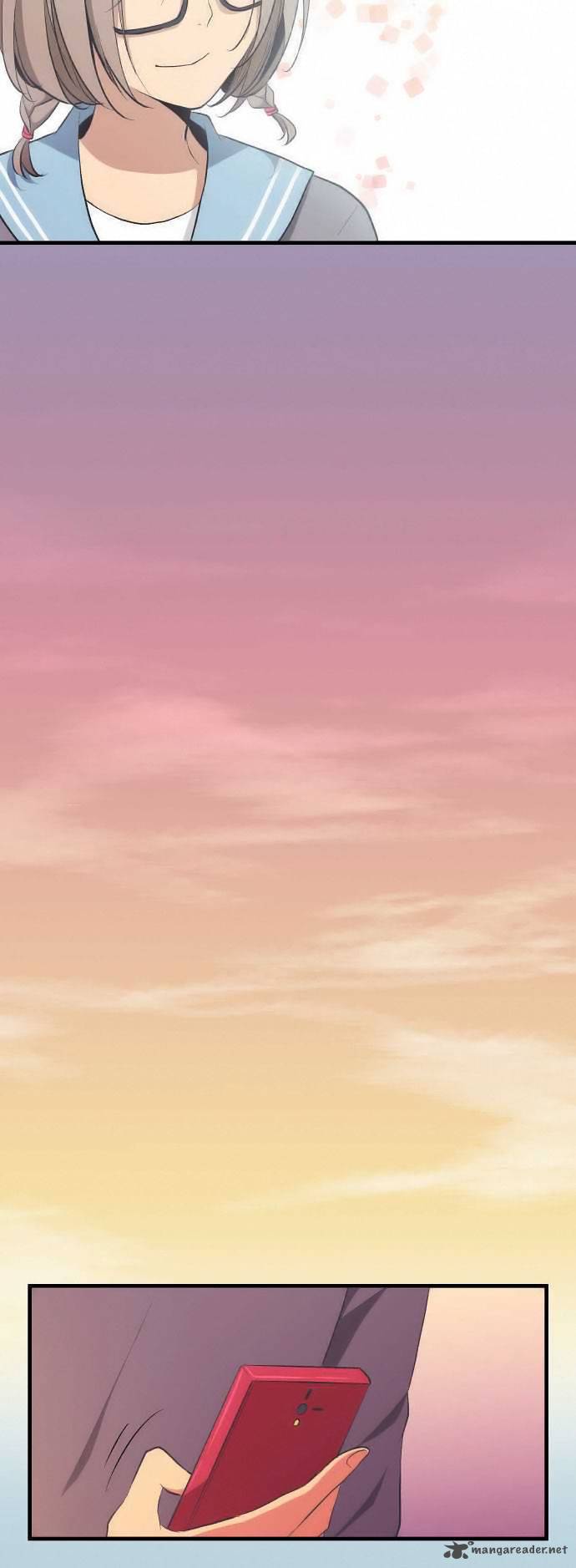 relife_33_12
