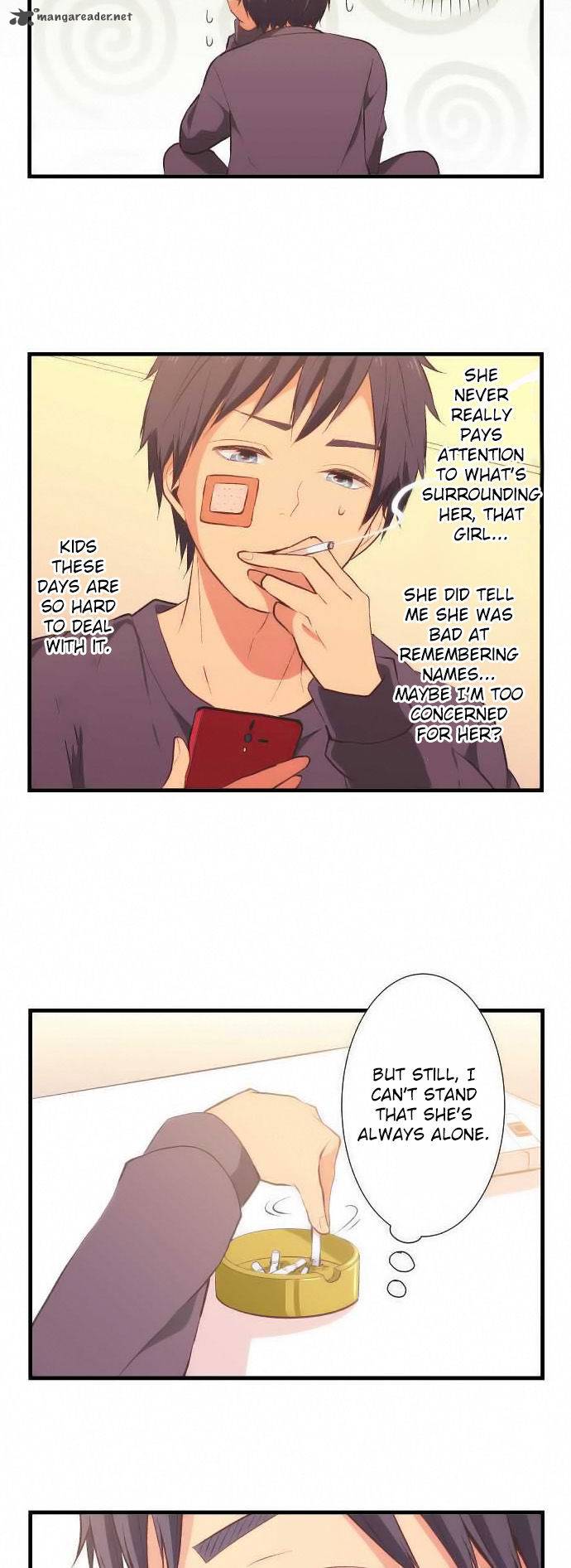 relife_33_18