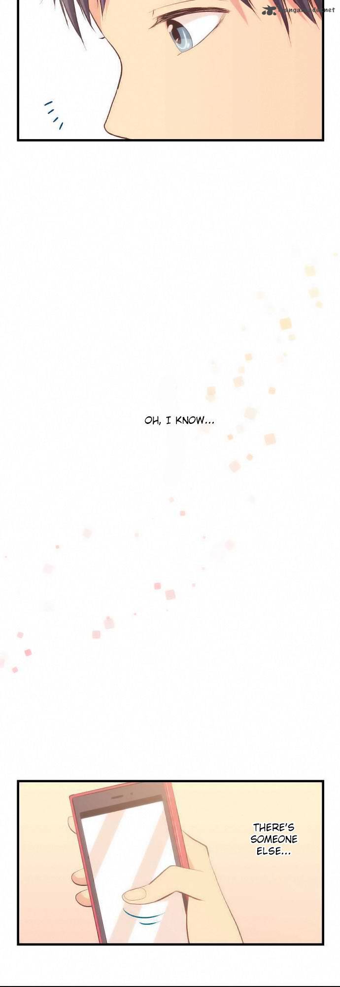 relife_33_19