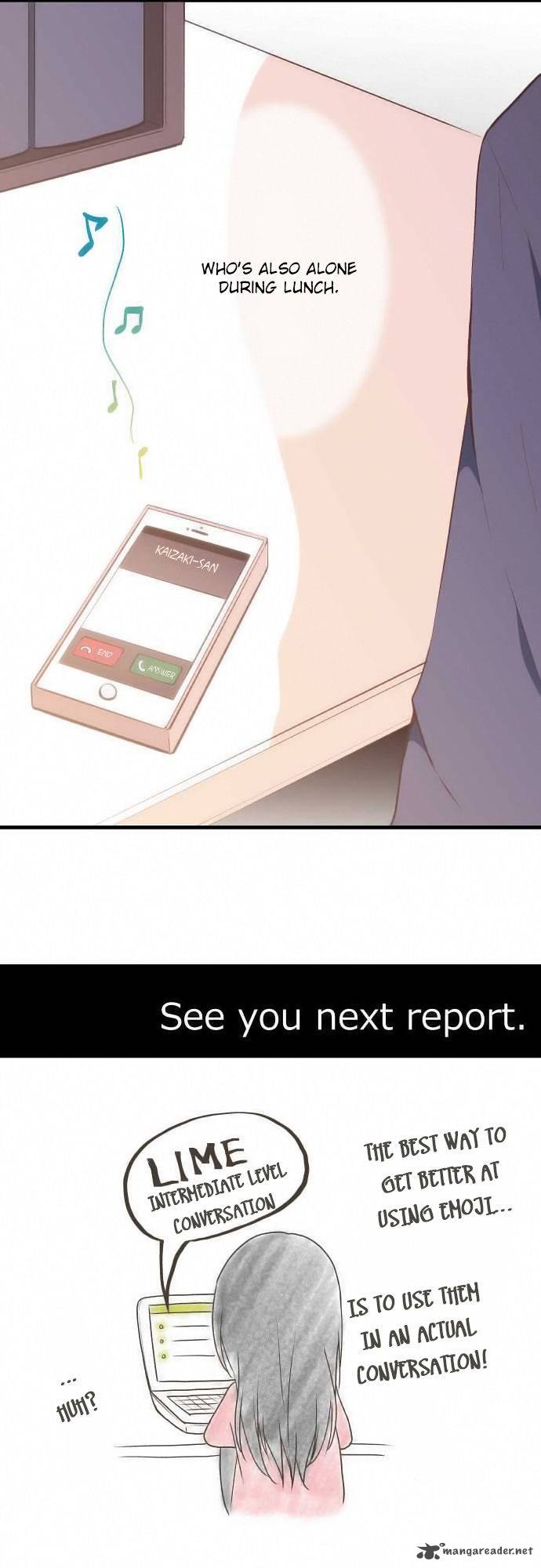 relife_33_20