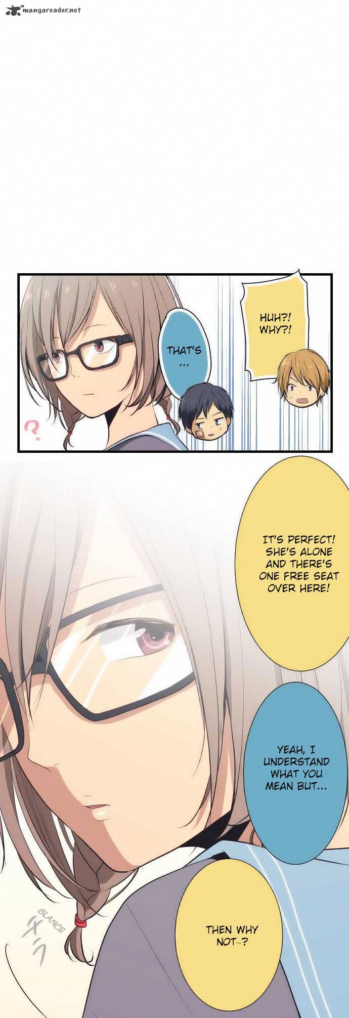 relife_33_4