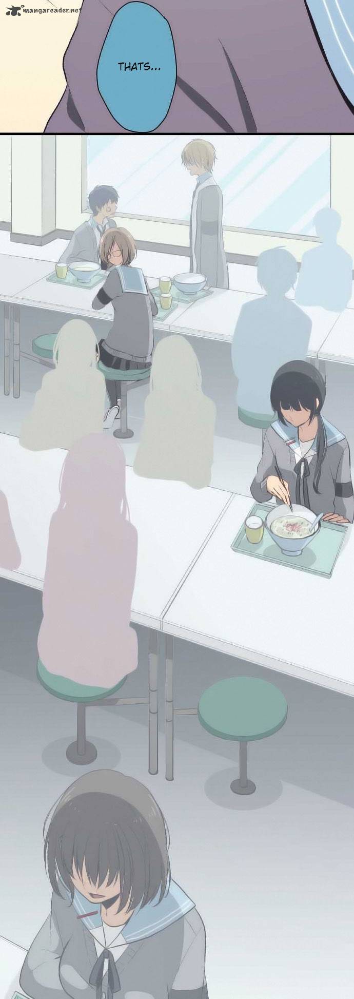 relife_33_5