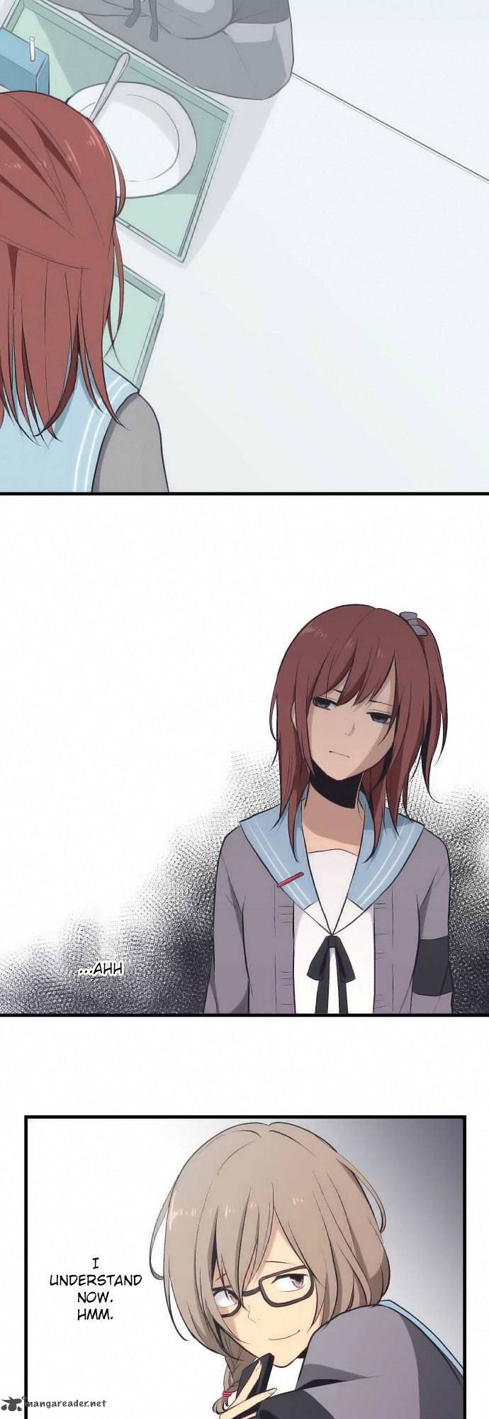 relife_33_6