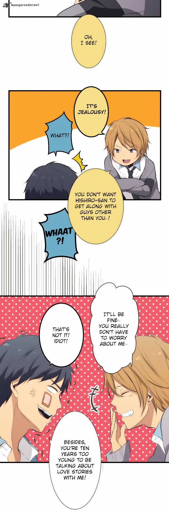 relife_33_7
