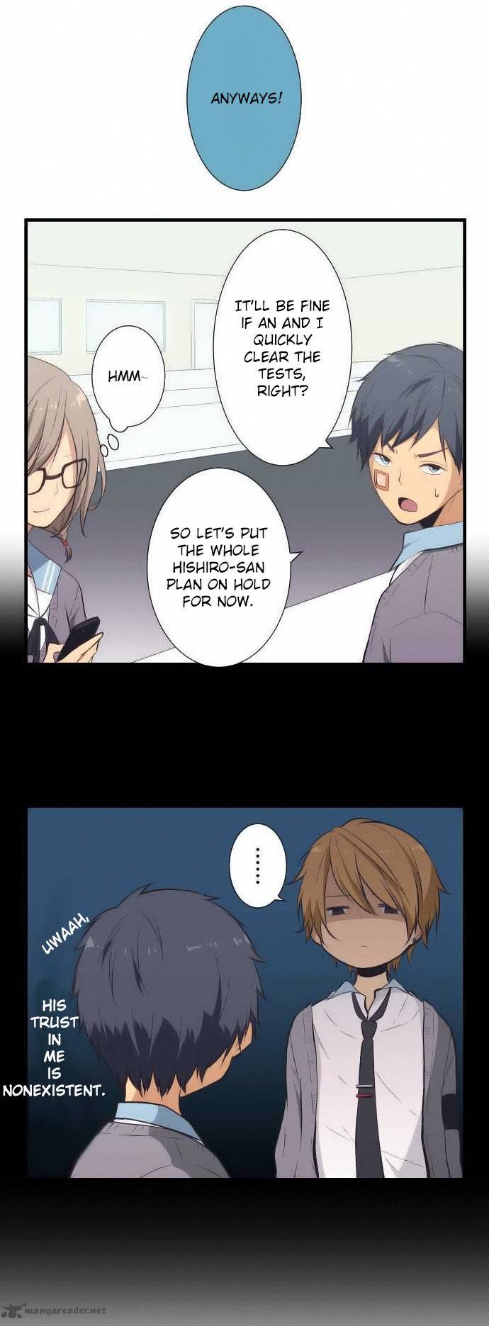 relife_33_8