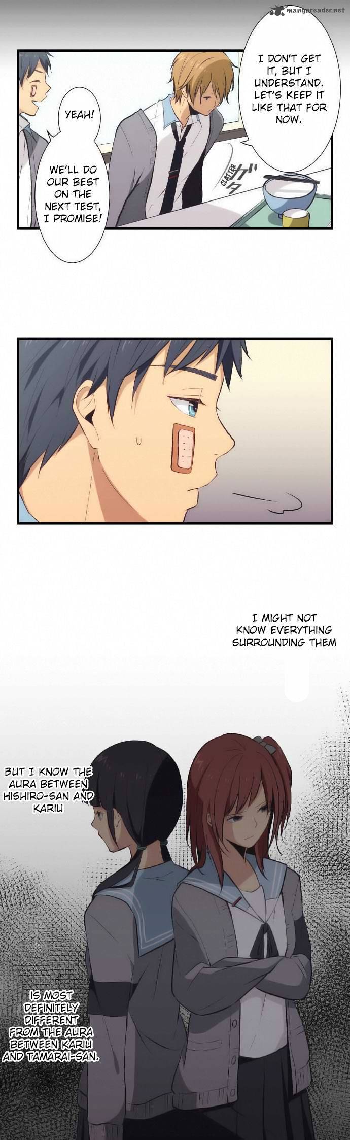 relife_33_9