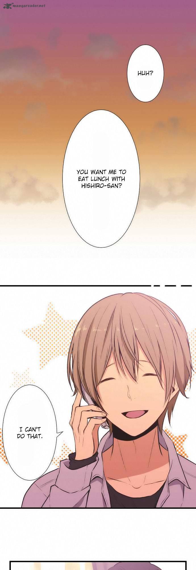 relife_34_1