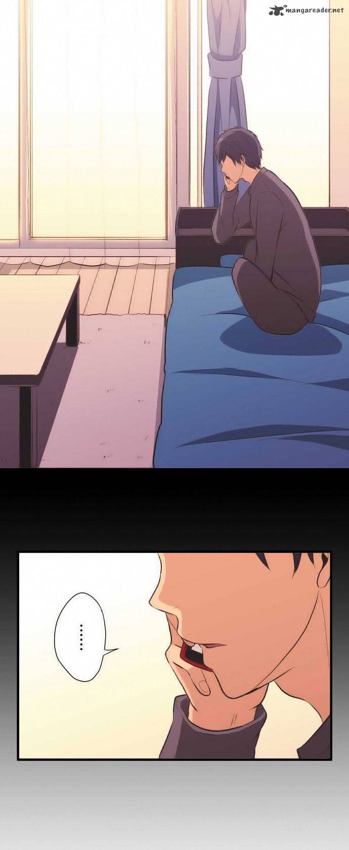 relife_34_11