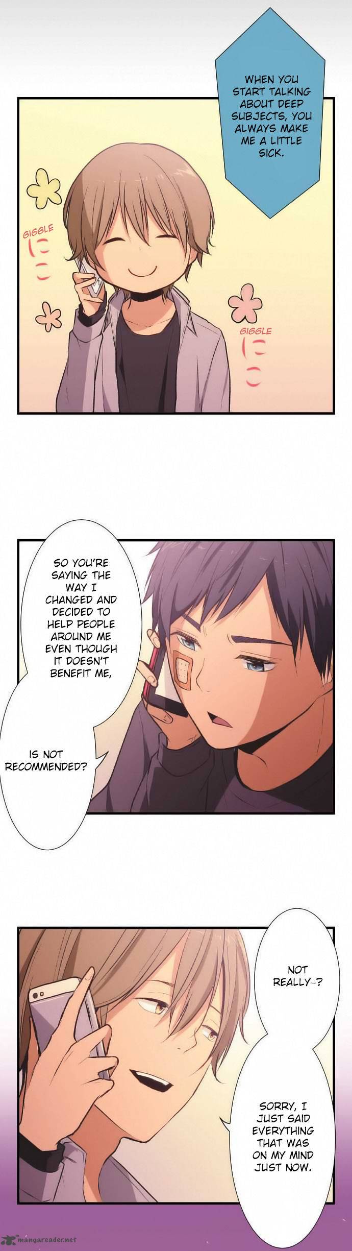 relife_34_12