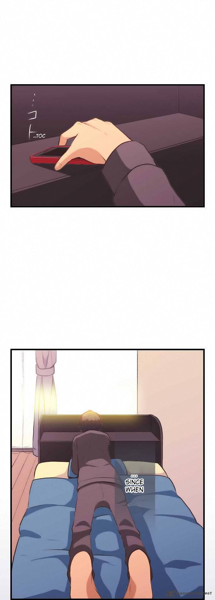 relife_34_14