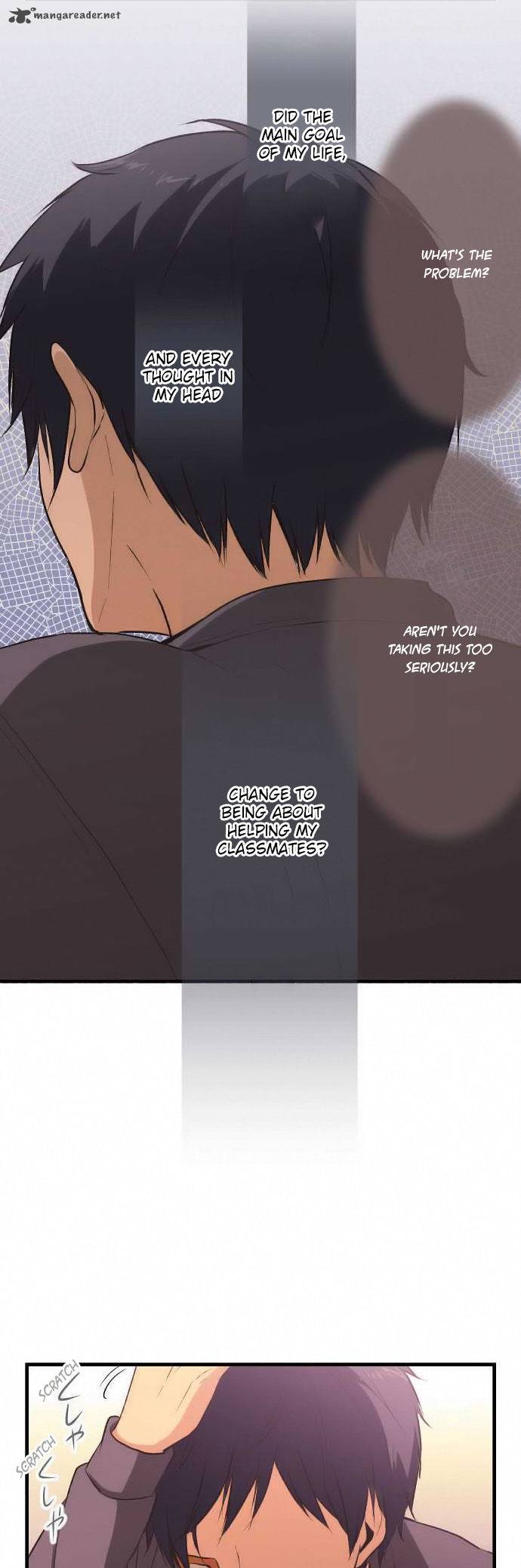 relife_34_15