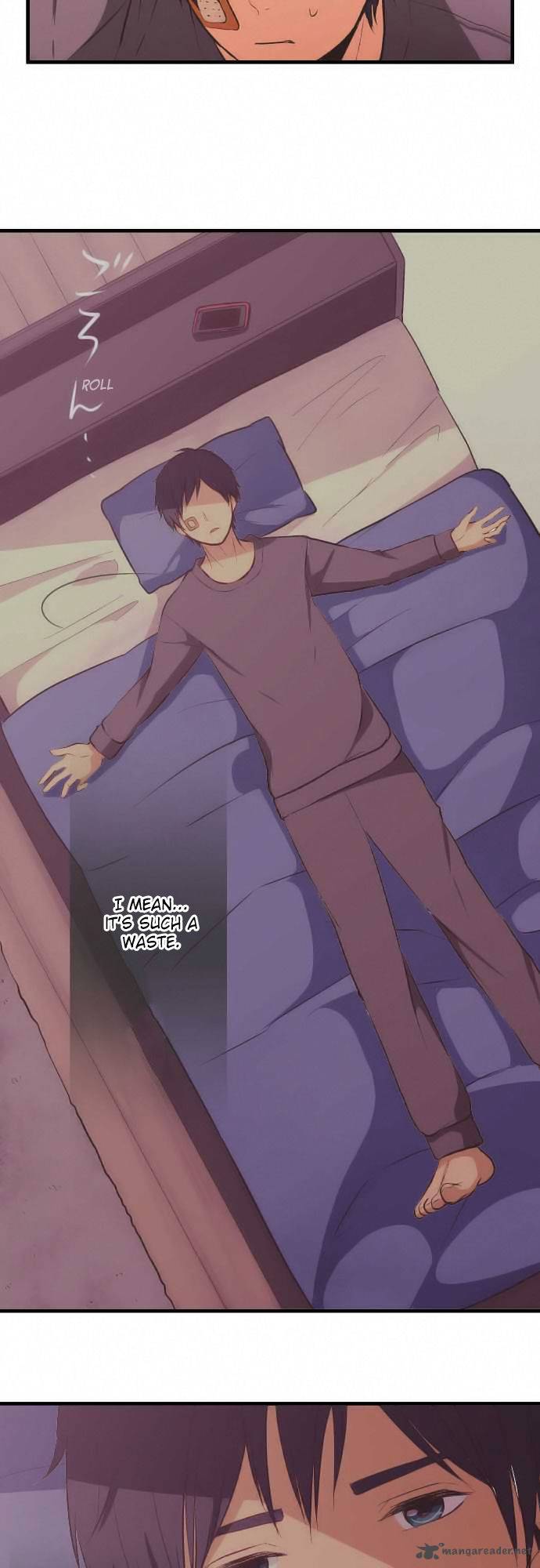 relife_34_16