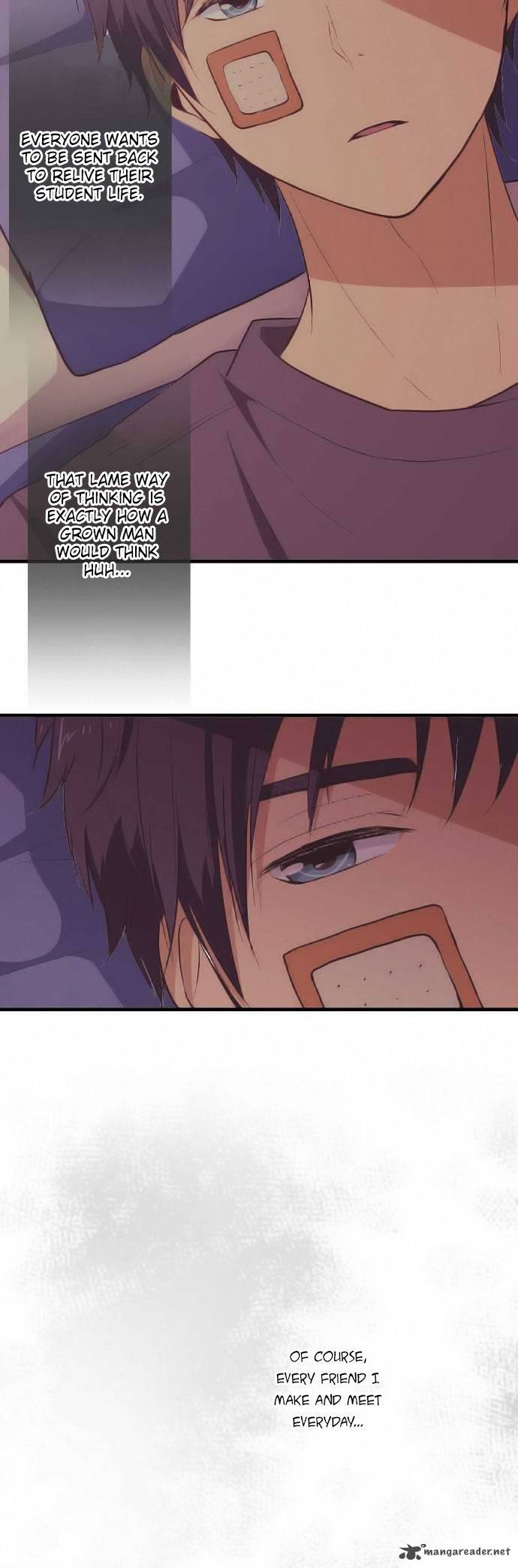 relife_34_17