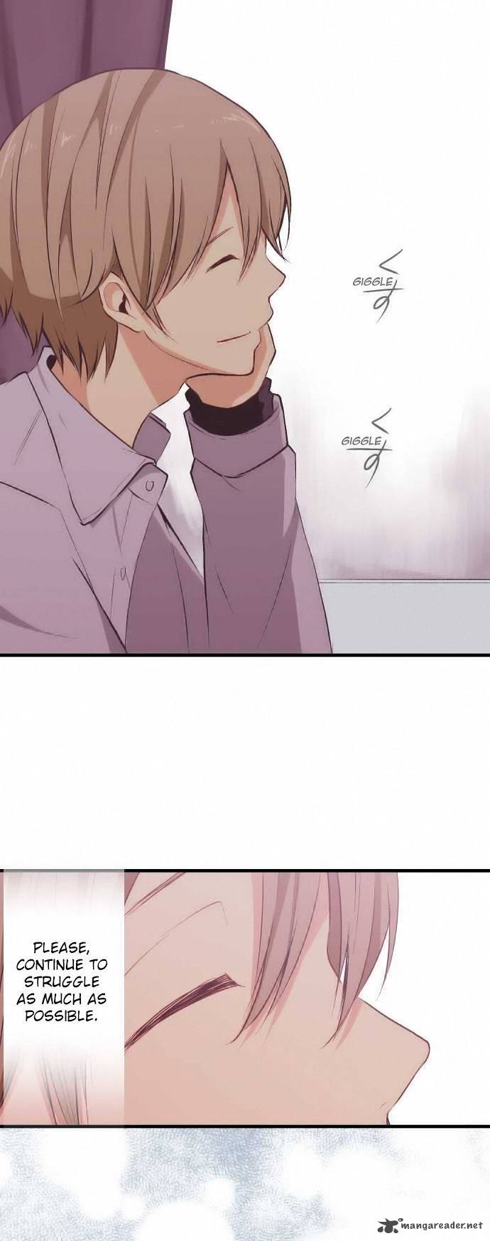 relife_34_19
