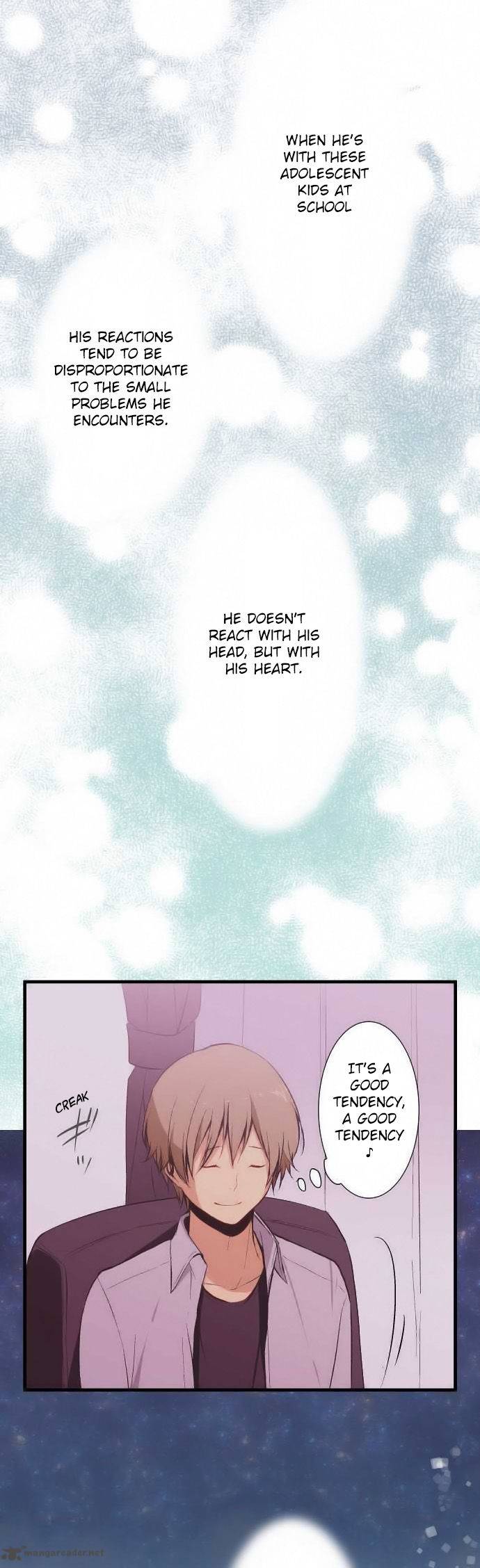 relife_34_20