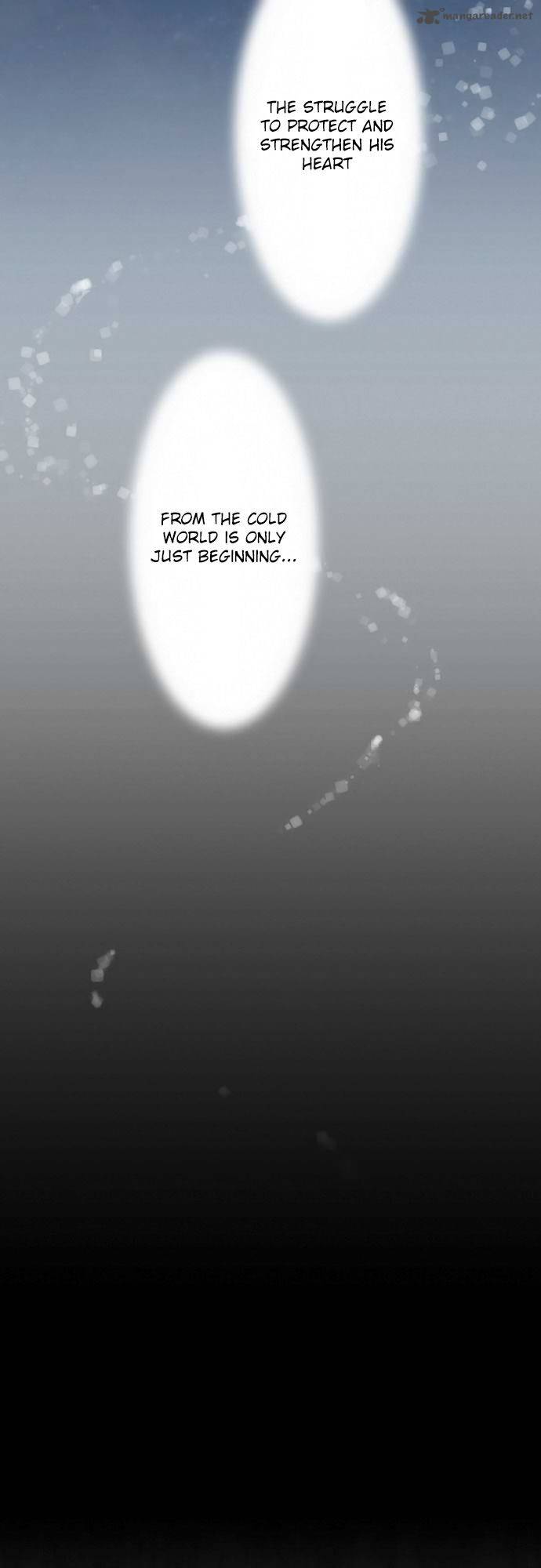 relife_34_21