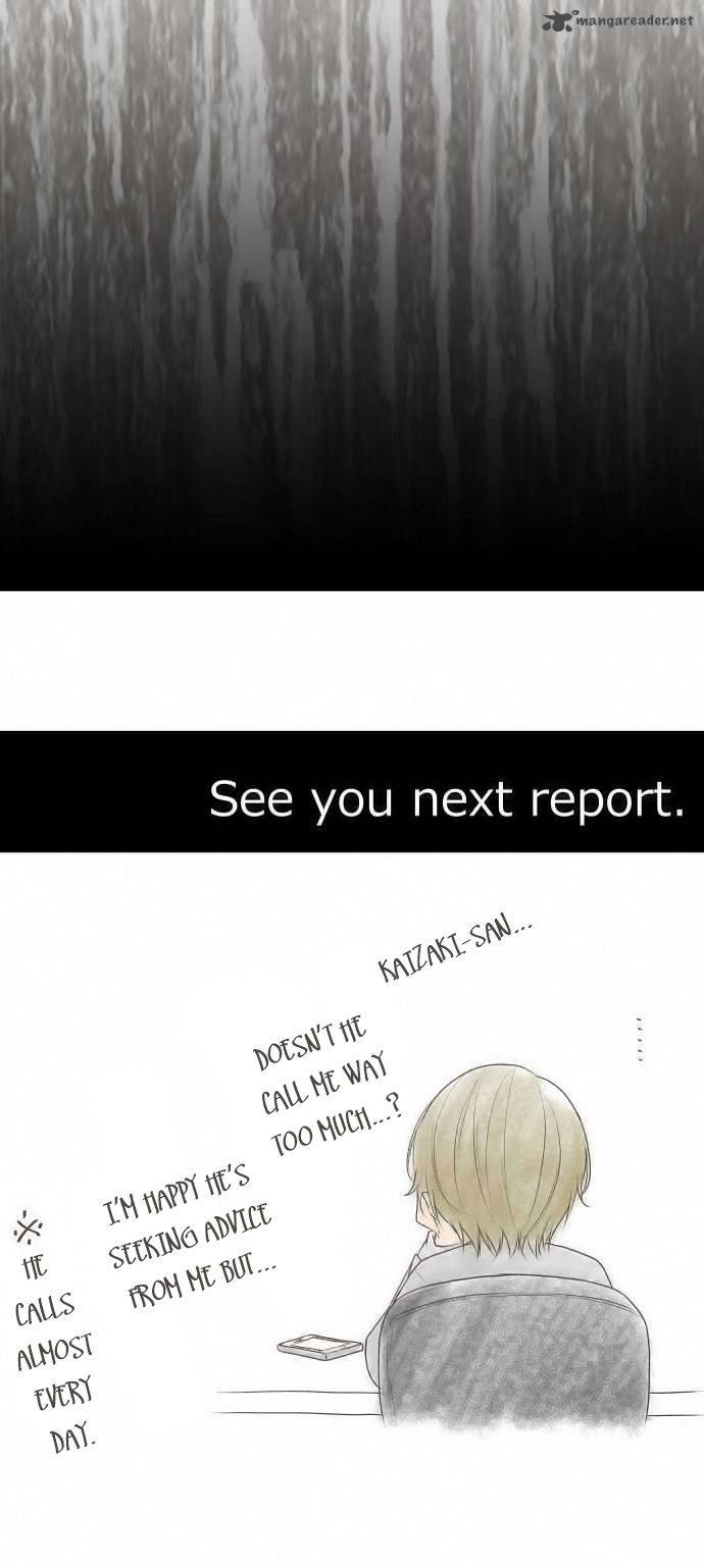 relife_34_23