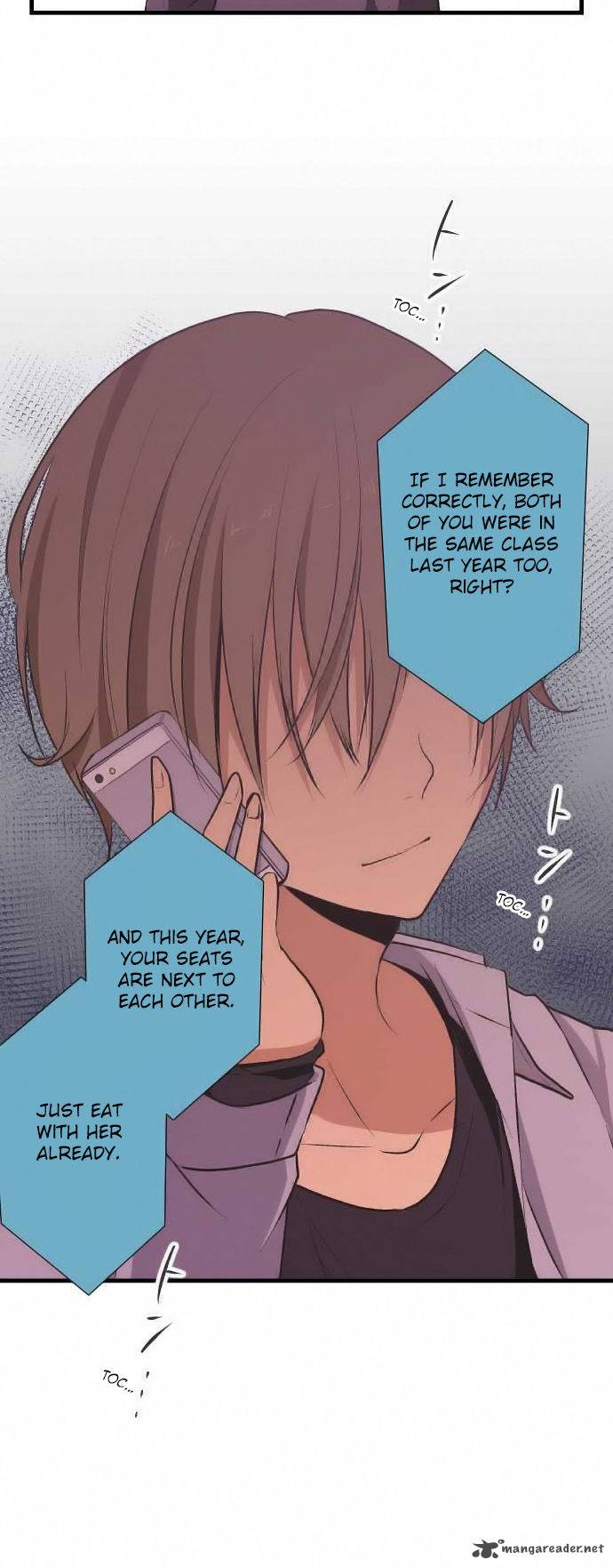 relife_34_4