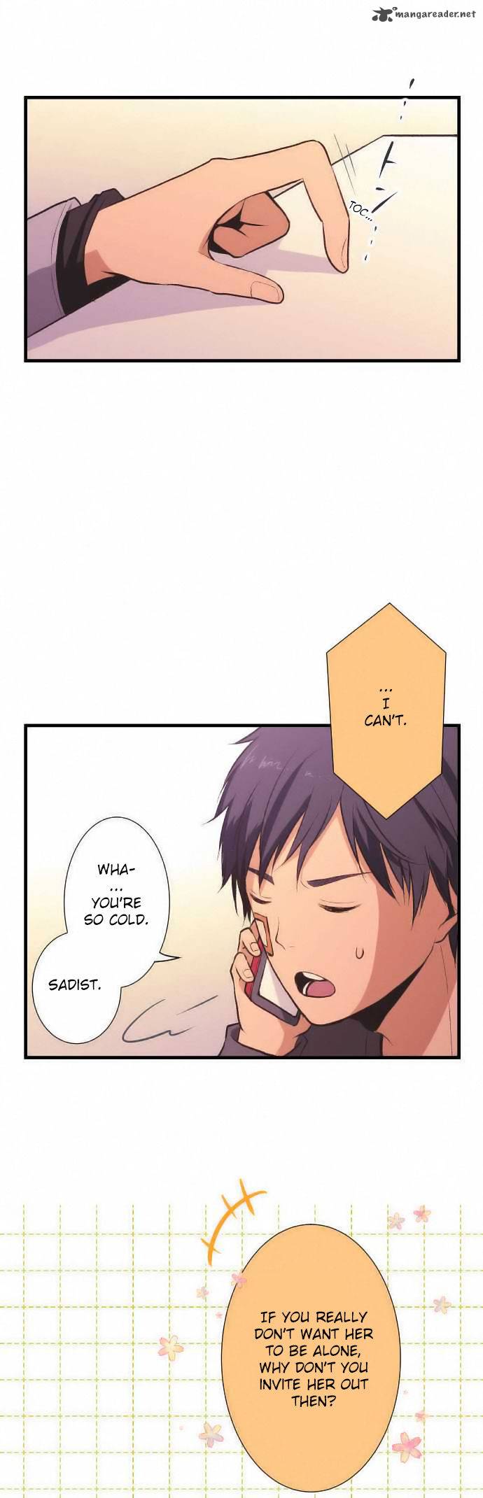 relife_34_5