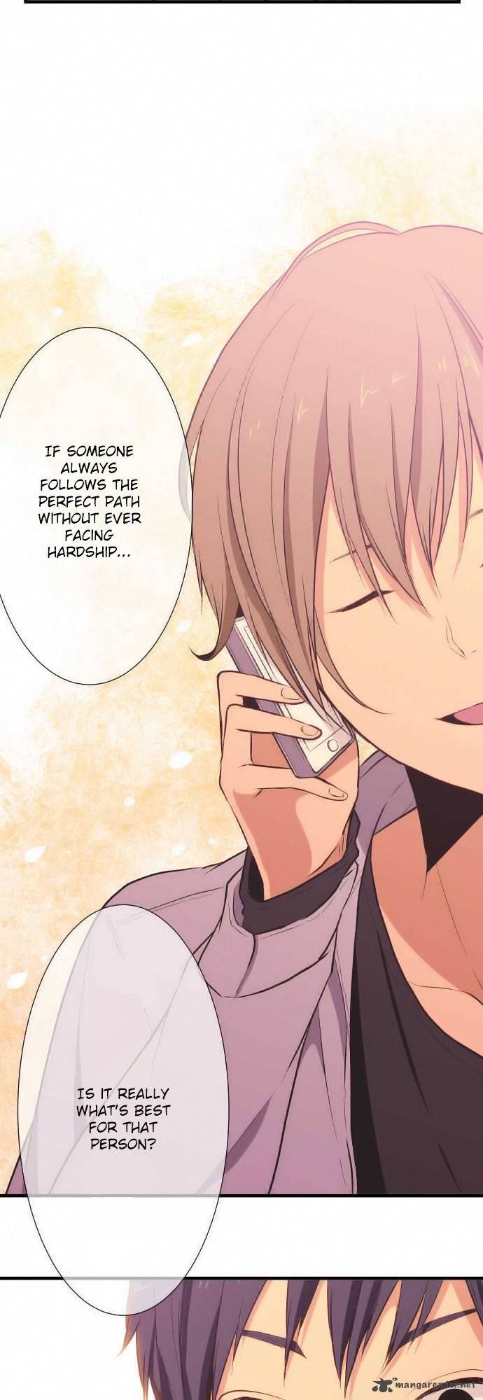 relife_34_9
