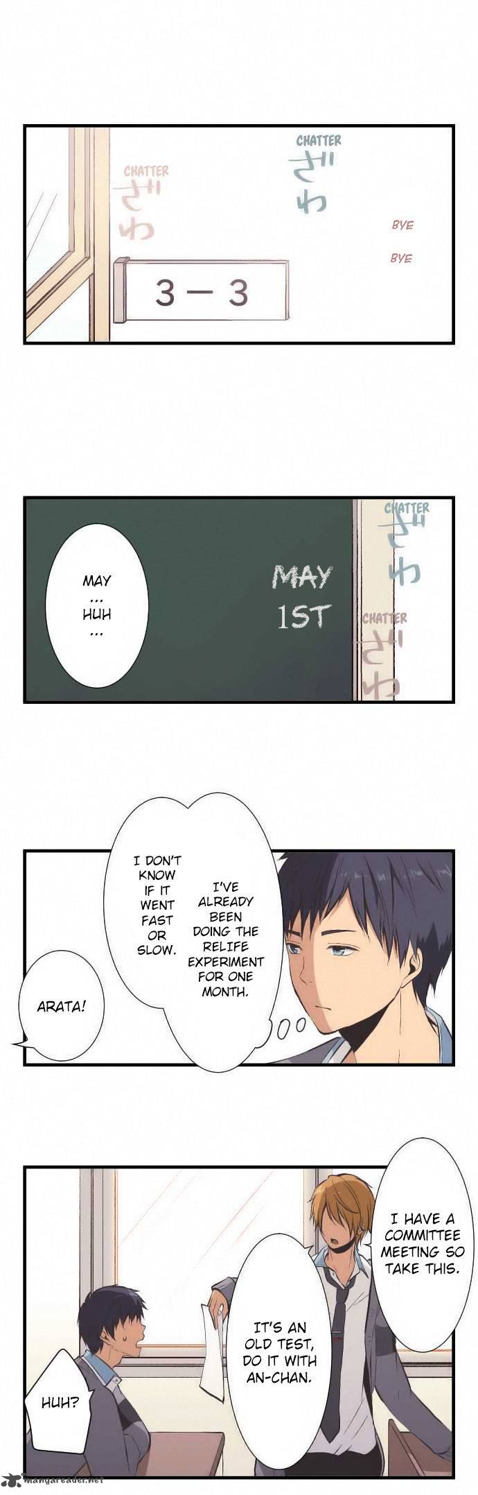 relife_35_1