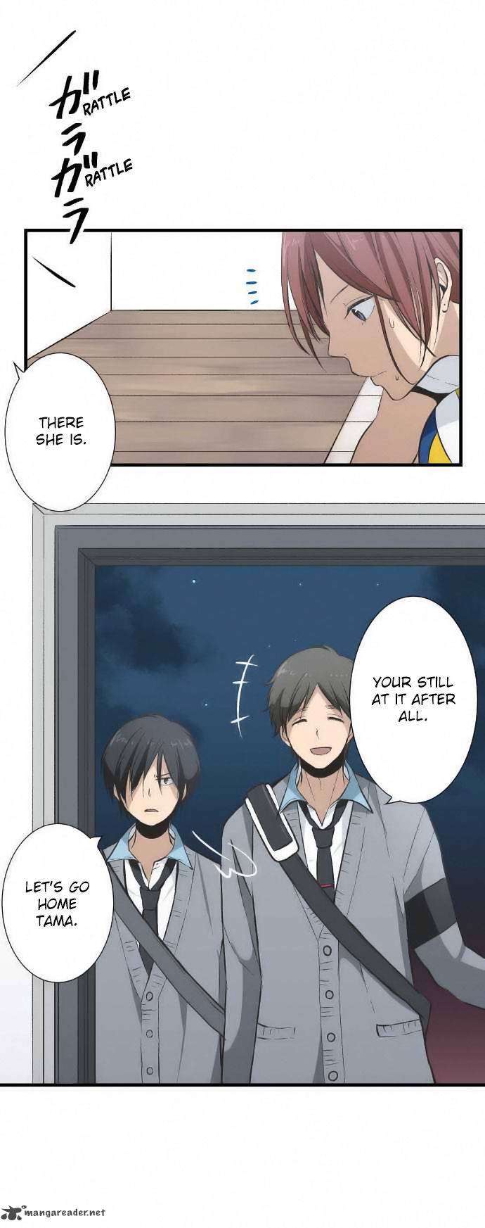 relife_35_10