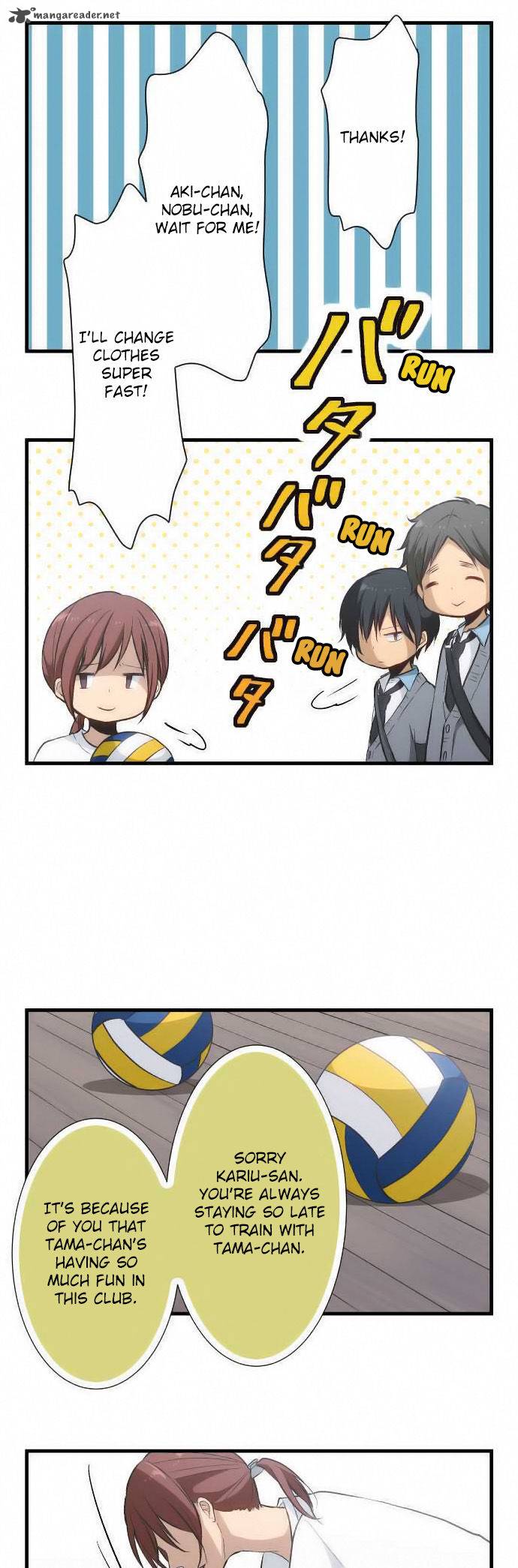 relife_35_12