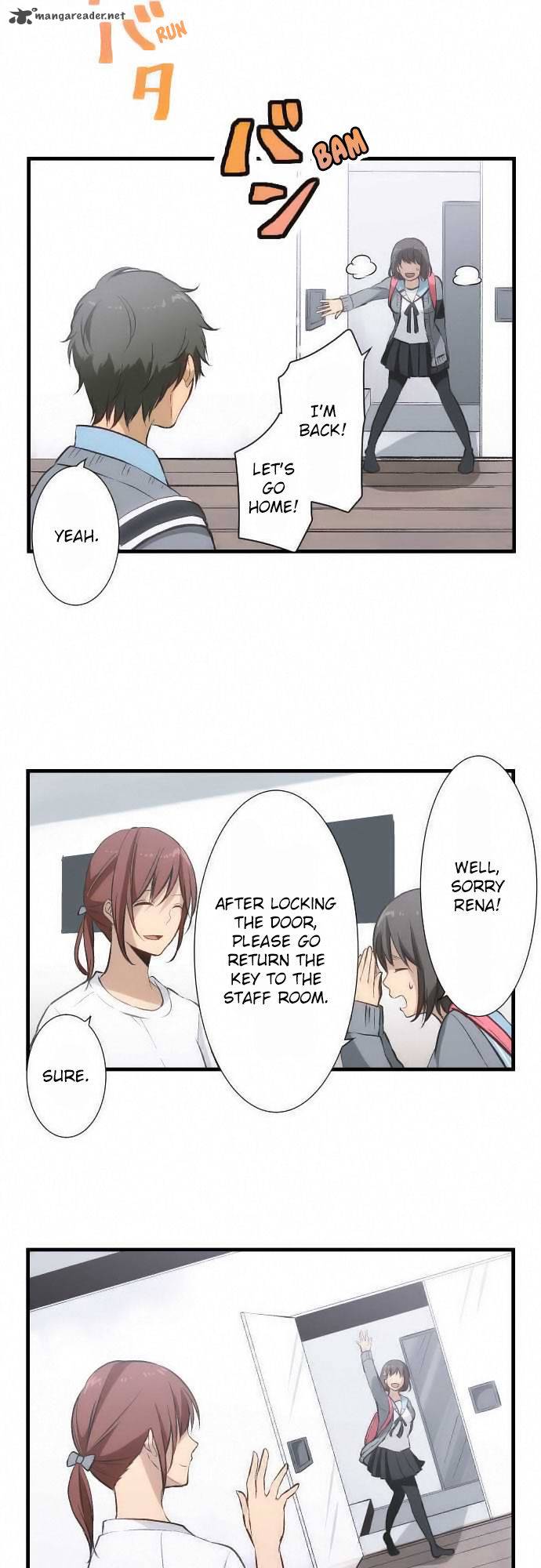 relife_35_15