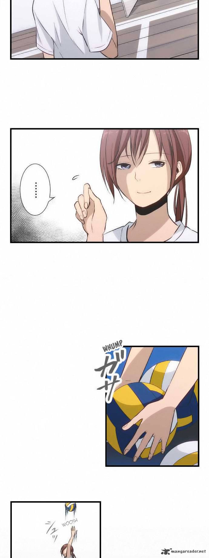 relife_35_16