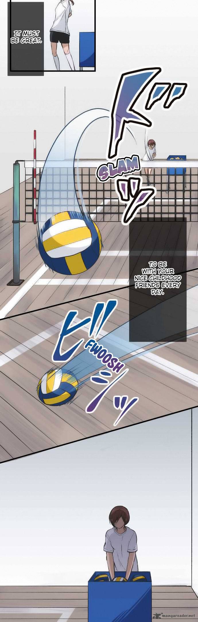 relife_35_17