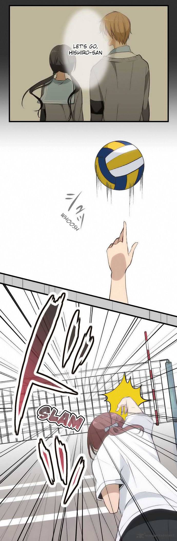 relife_35_19