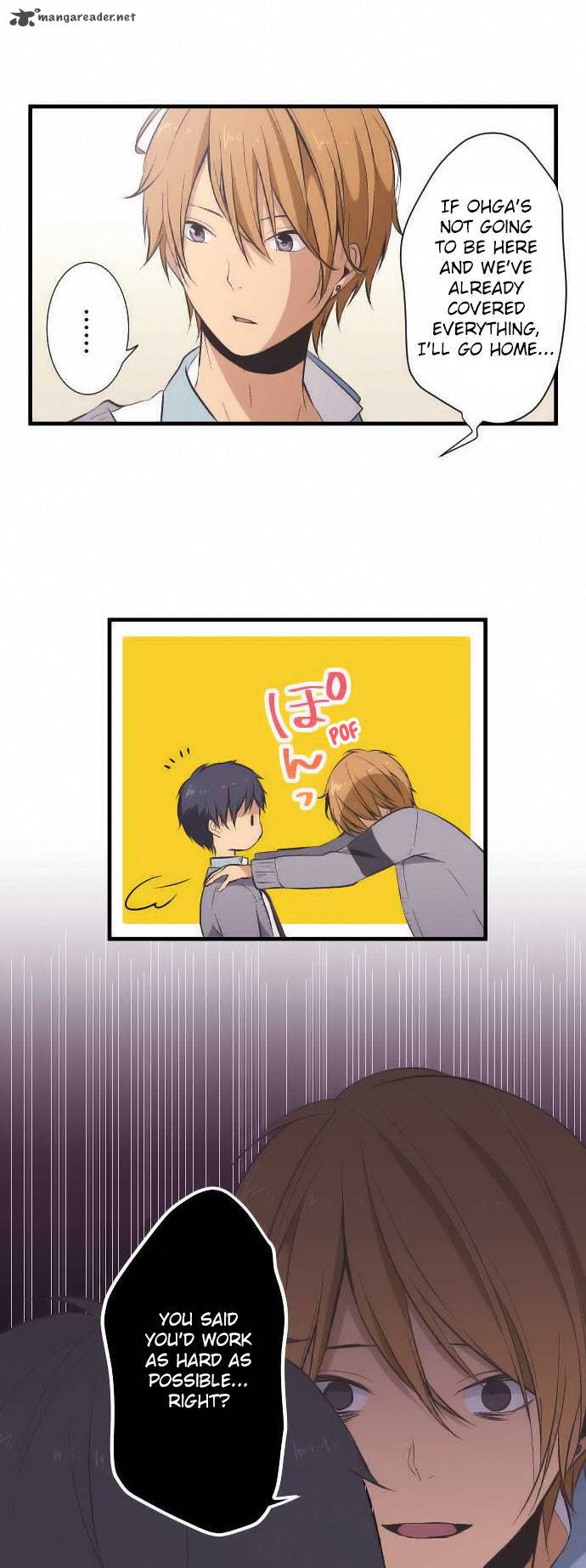 relife_35_2