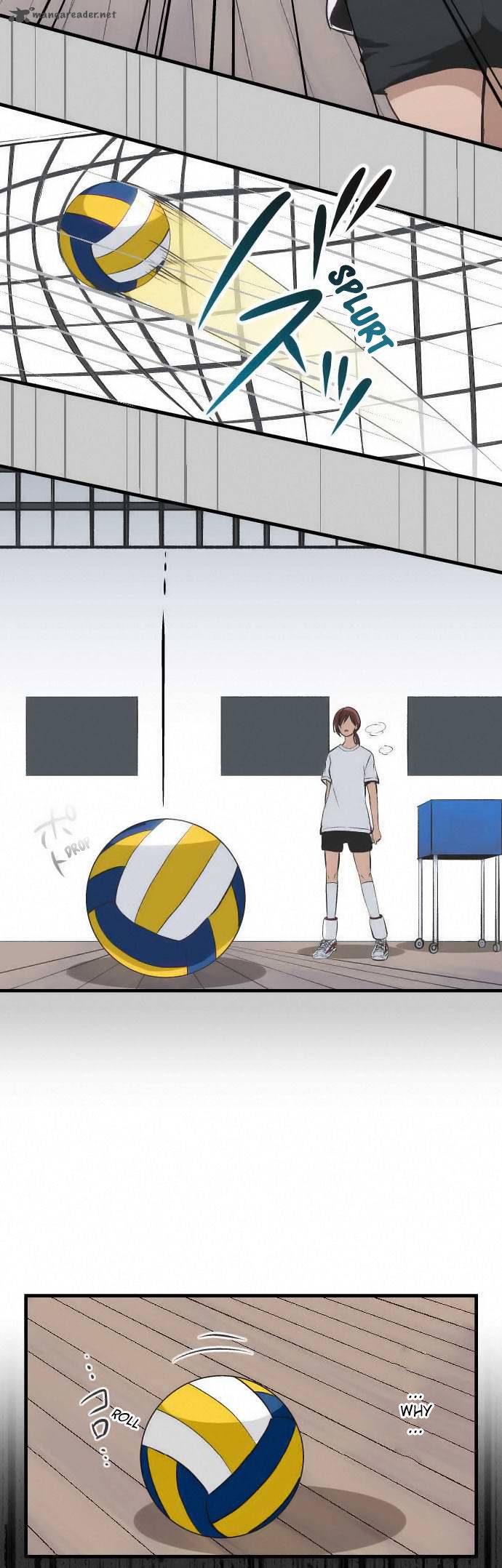 relife_35_20