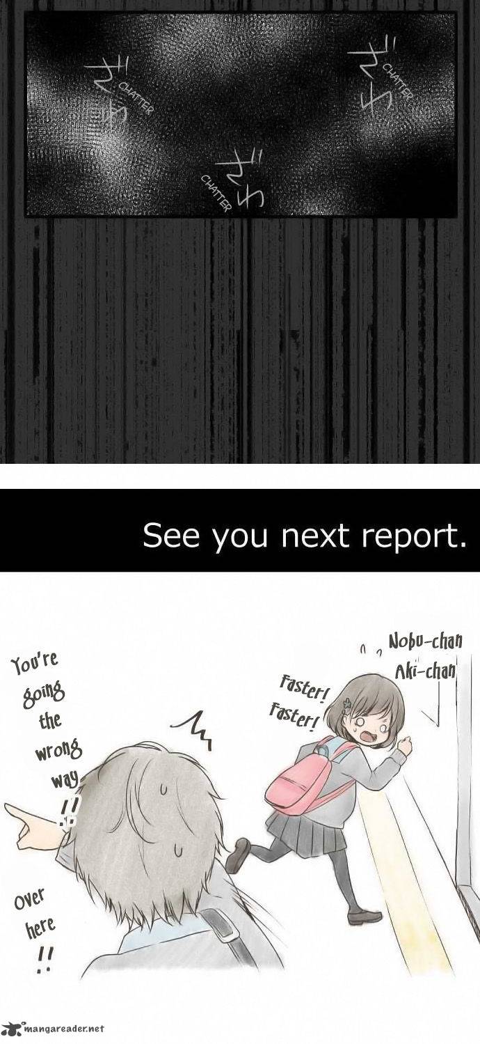relife_35_23