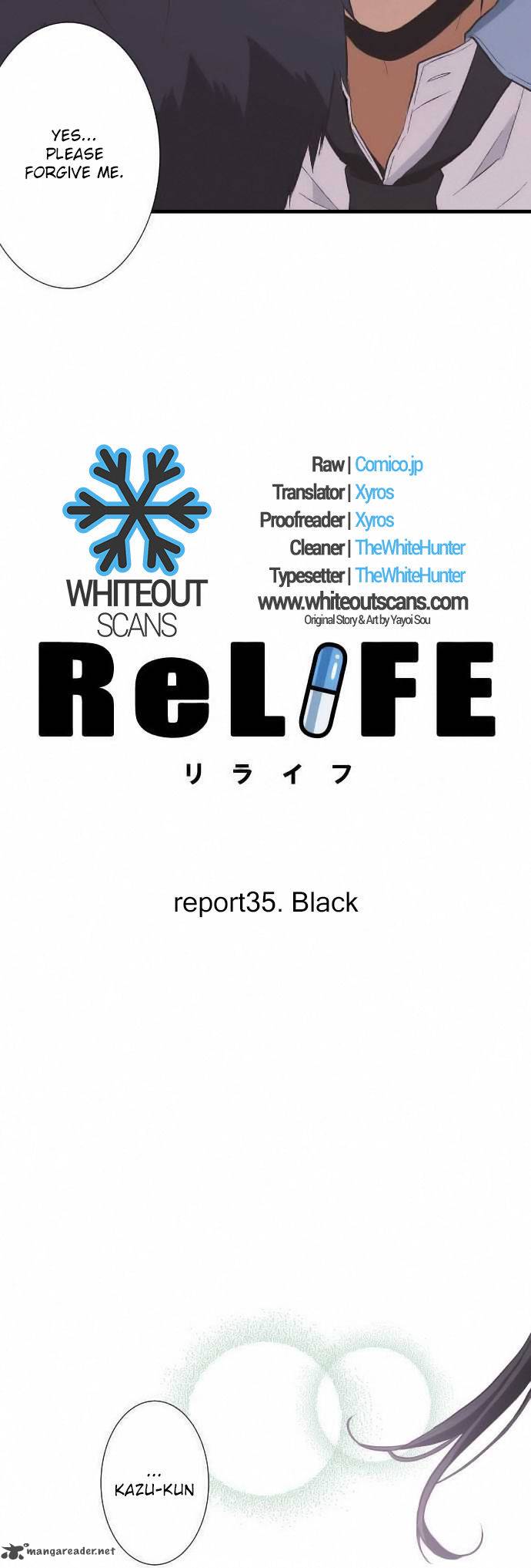 relife_35_3