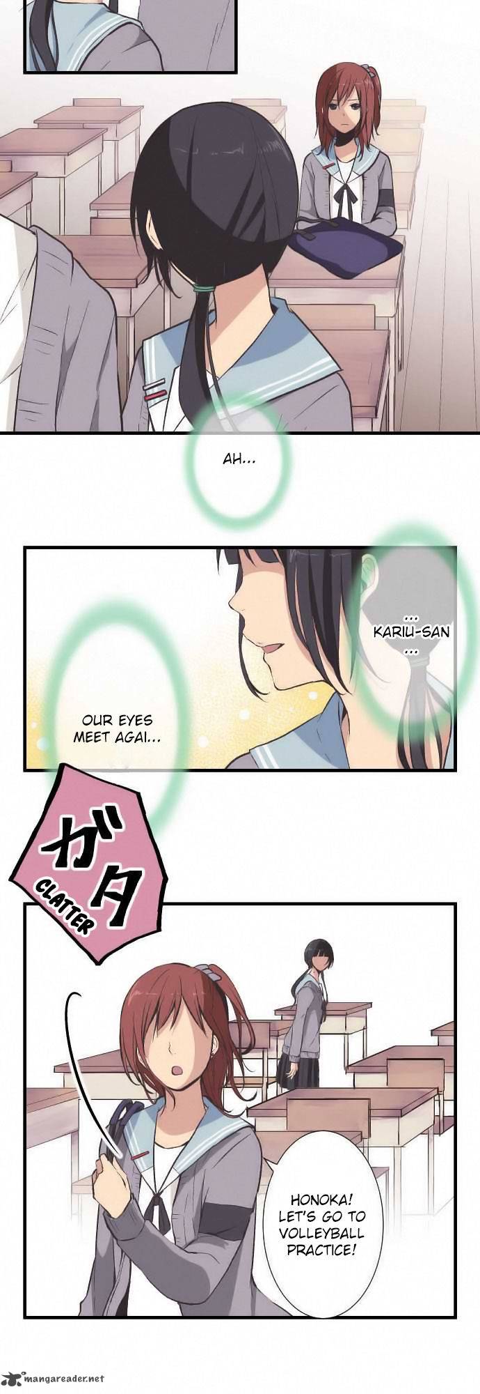 relife_35_5