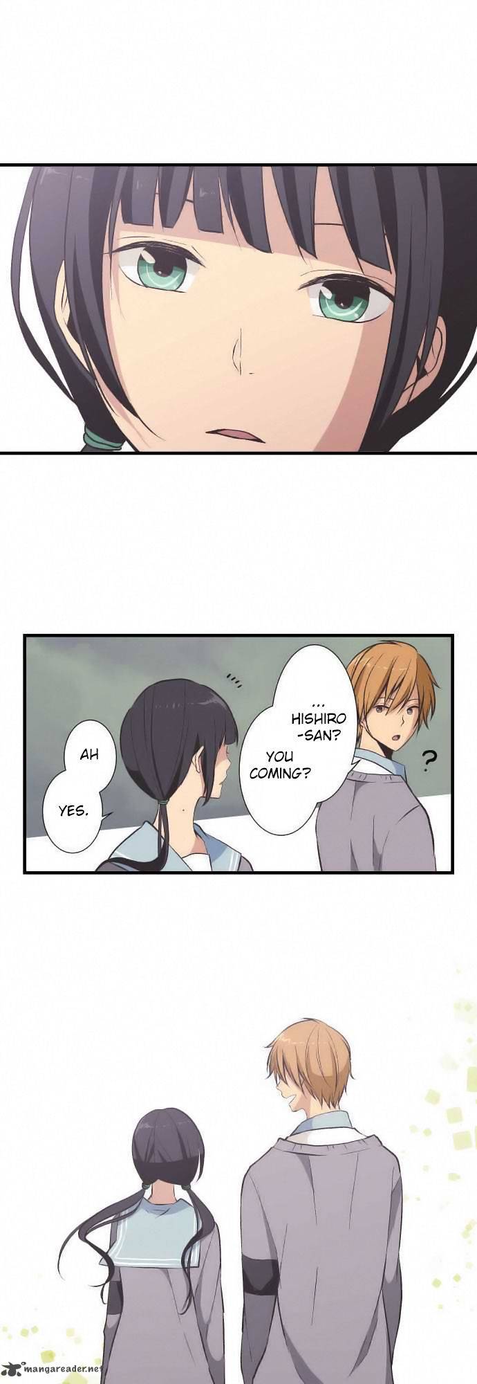 relife_35_6