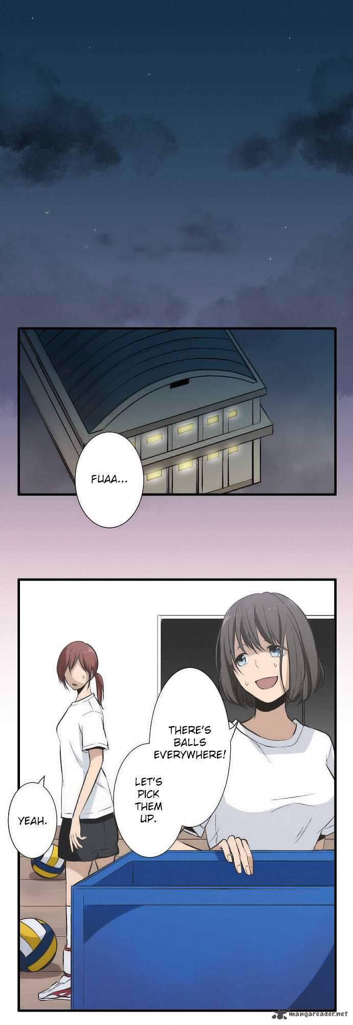relife_35_9