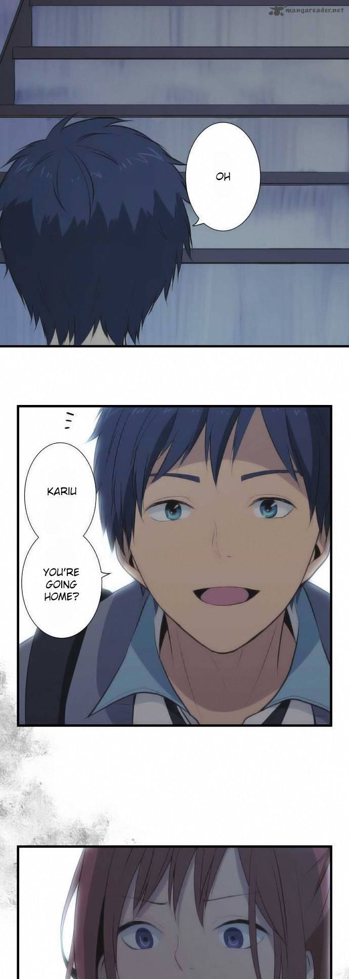 relife_36_18
