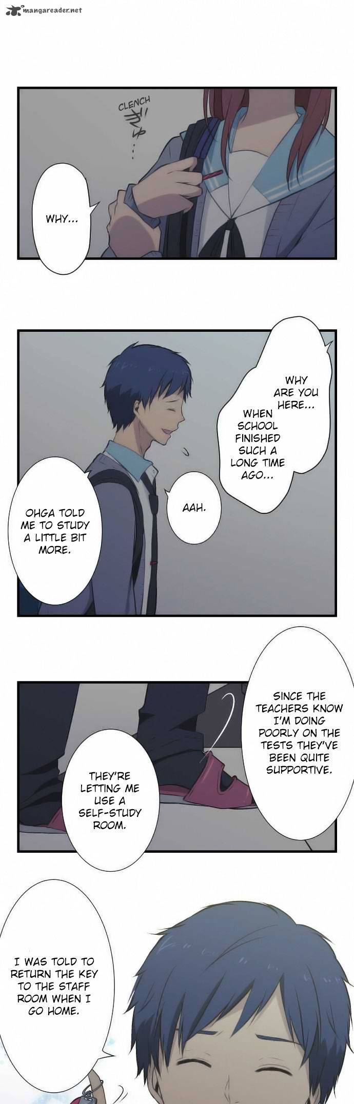 relife_37_1