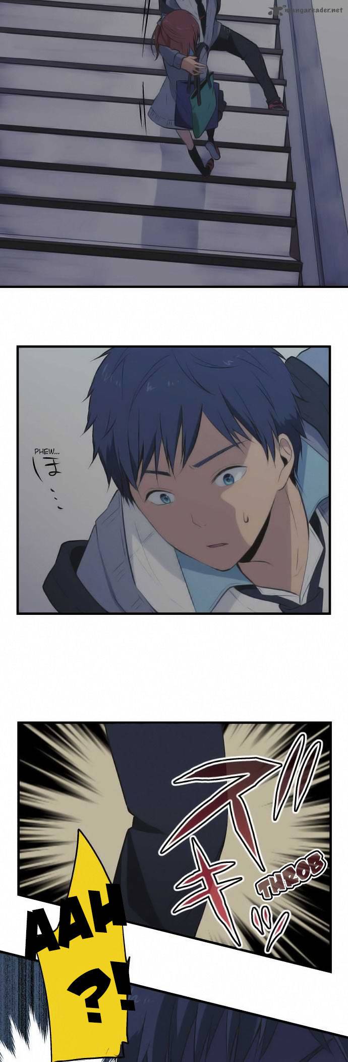 relife_37_16