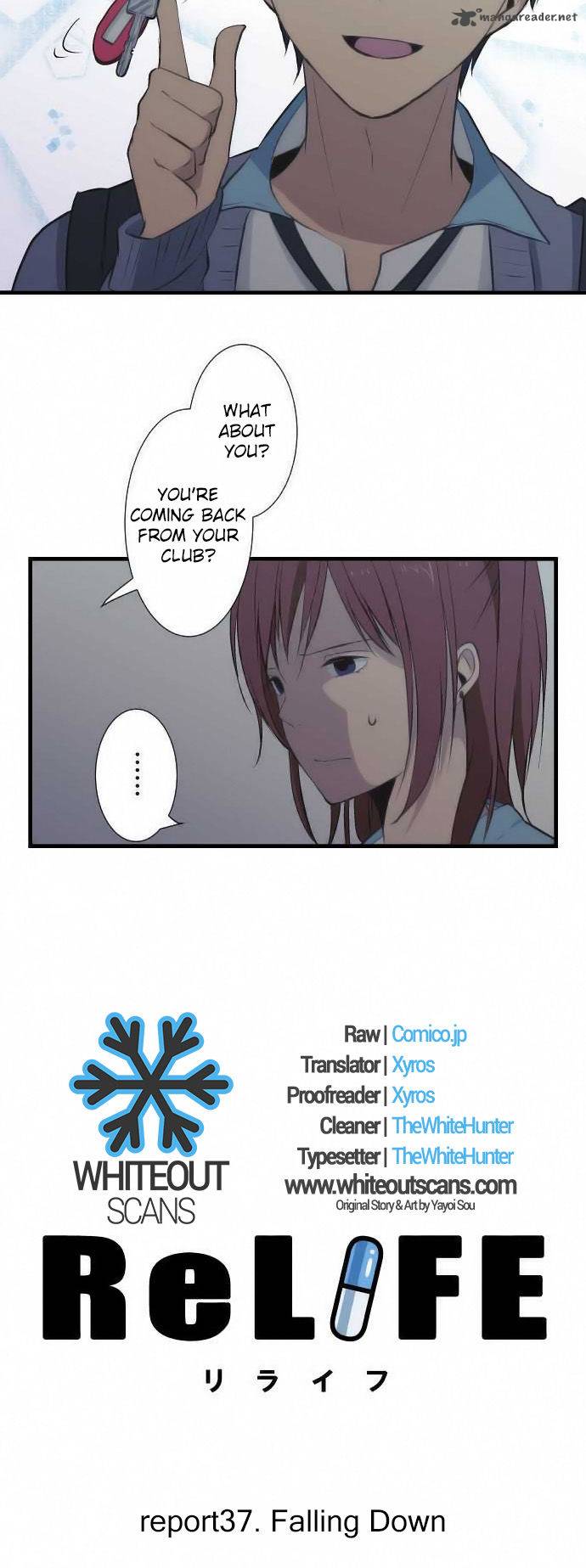relife_37_2