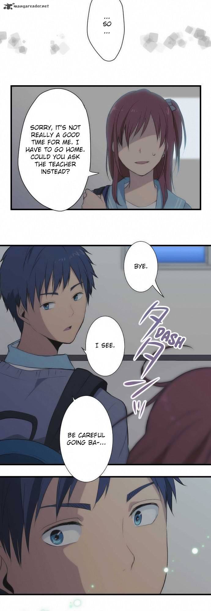 relife_37_6
