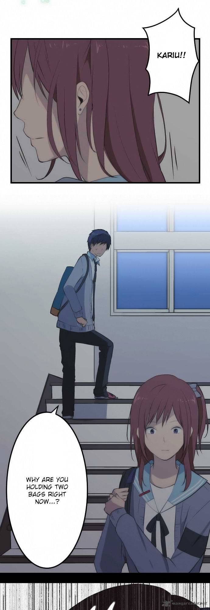 relife_37_7
