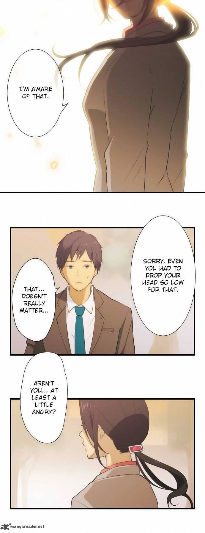 relife_38_16