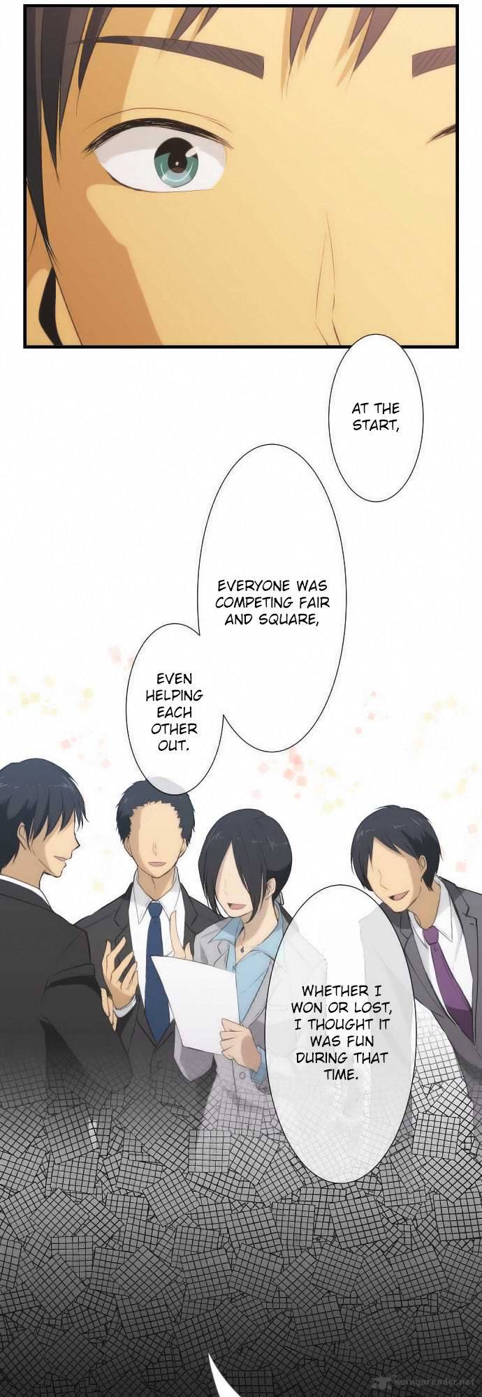 relife_38_18