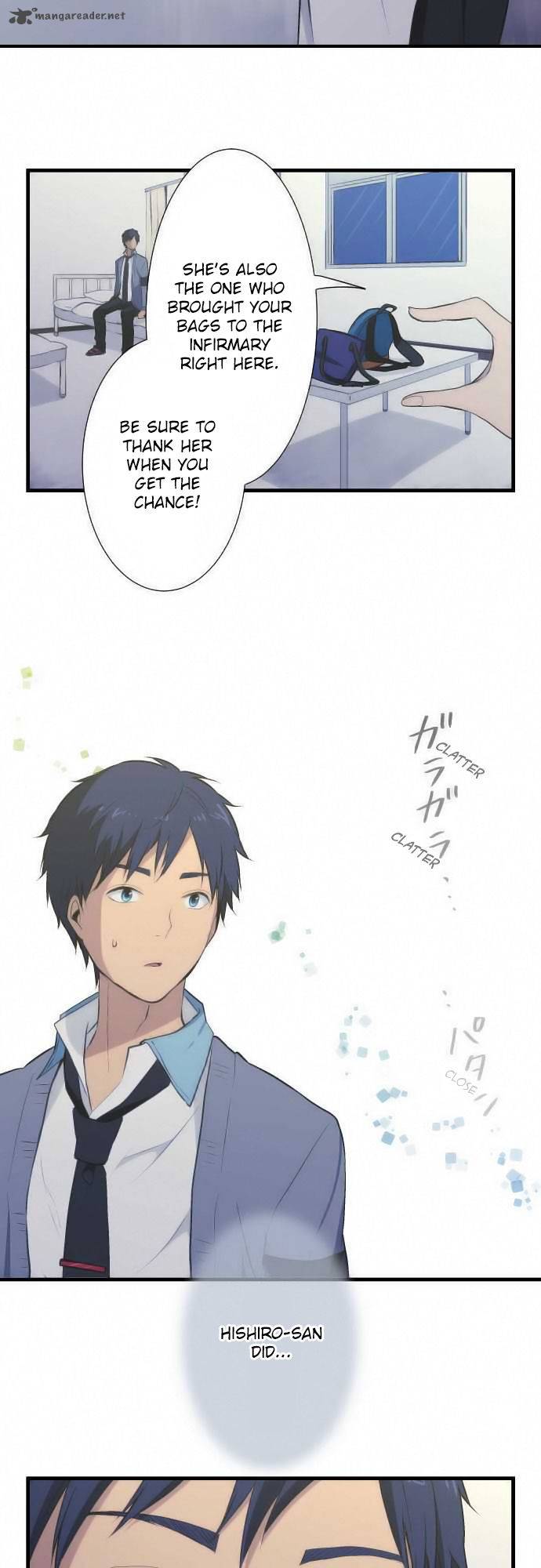 relife_38_6